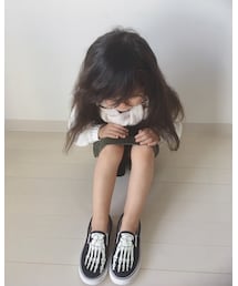 でも靴は嬉しい⋆♡⋆¨̮ | その他