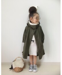 H&M | ヘアバンド