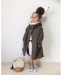 niko and... | 雑貨/ホビー