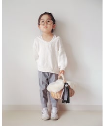 UNIQLO | タンクトップ