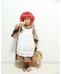 McDonalds | ソックス/靴下