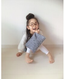 OLD NAVY | クラッチバッグ