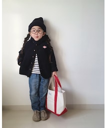 ◡̈⃝* | その他