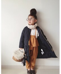 H&M | ストール/ショール