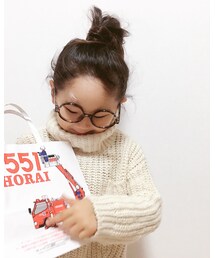 ZARA | ニット/セーター