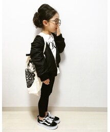 韓国子供服 | パンツ