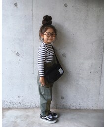 CIAOPANIC TYPY | ショルダーバッグ