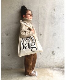 bag-all | エコバッグ/サブバッグ