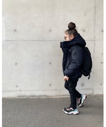 ZARA | スニーカー