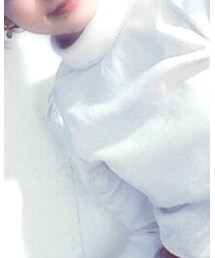 MAJESTIC LEGON | トップス