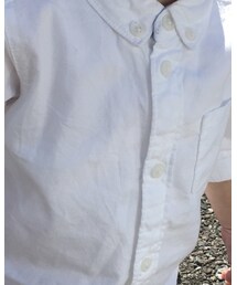 H&M | シャツ/ブラウス