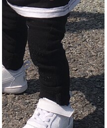 赤ちゃん本舗 | その他パンツ