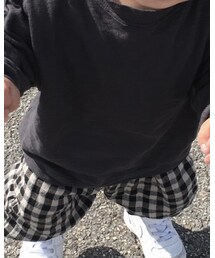 nemo | Tシャツ/カットソー