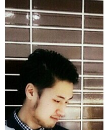 LACOSTE | シャツ/ブラウス