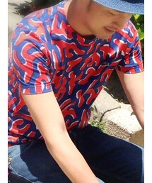 LACOSTE | トップス