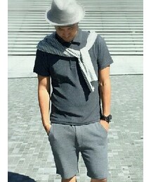 LACOSTE | トップス