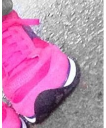 Saucony | スニーカー