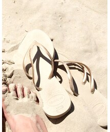 havaianas | サンダル