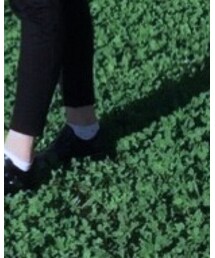 NEW BALANCE | ドレスシューズ