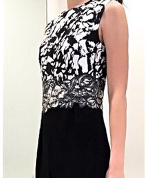 Max Mara | つなぎ/オールインワン