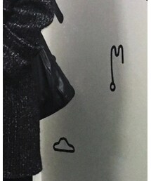 GIVENCHY | ショルダーバッグ