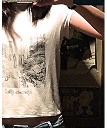 American Eagle | Tシャツ/カットソー