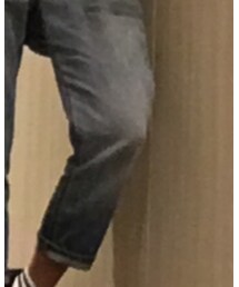 GAP | サロペット/オーバーオール