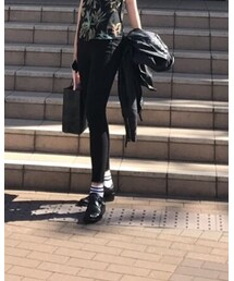 NEW BALANCE | ドレスシューズ