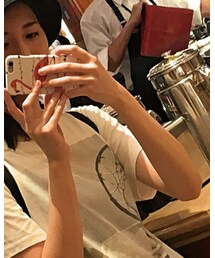 Abercrombie&Fitch | Tシャツ/カットソー