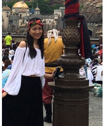 FOREVER 21 | シャツ/ブラウス