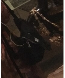 THE NORTH FACE | ショルダーバッグ