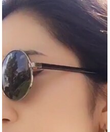 VINTAGE | サングラス