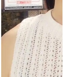 GAP | ニット/セーター