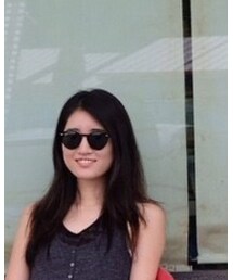 Ray-Ban | サングラス
