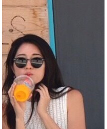 Ray-Ban | サングラス