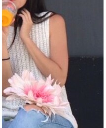 GAP | ニット/セーター