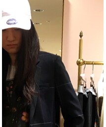 Paul Smith | テーラードジャケット