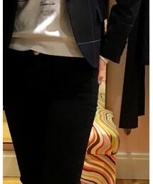 American Eagle | デニムパンツ