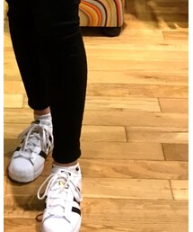 NIKE | ソックス/靴下