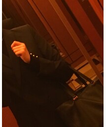 COMPTOIR DES COTONNIERS | テーラードジャケット