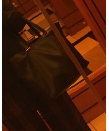 agnes b. | ハンドバッグ