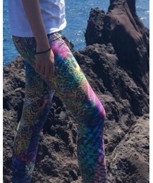 Bluebeach | レギンス/スパッツ