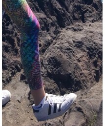 adidas | スニーカー