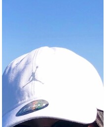 NIKE | キャップ