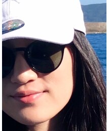 Ray-Ban | サングラス
