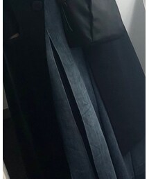 DIESEL | デニムパンツ
