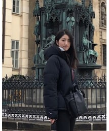 mont-bell | ダウンジャケット/コート