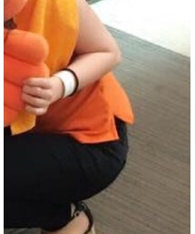 POLO RALPH LAUREN | ポロシャツ