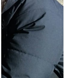 mont-bell | ダウンジャケット/コート