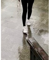 adidas | スニーカー